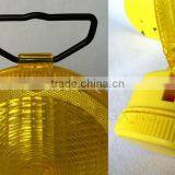 WL11 Road Safety Led Warning Lights thumbnail-3