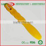 HENSO Dental Mixing Spatulas thumbnail-1