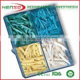 HENSO Disposable Dental Wedges thumbnail-3