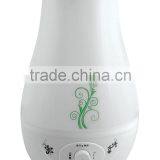 2.6L CAPACITY,MANUAL CONTROL,23W,VDE POWER PLUG,ULTROSANIC HUMIFIER,HUMIDITITY YOUR LIFE,HOT SALE,2015,NEW DESIGN,CUTE thumbnail-1