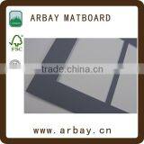 Wholesale Walmart Cardboard Paper Gift Boxes Disc Biodegradable Cardboard Paper Tube thumbnail-5