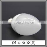 110V240V 6W 500lm E14 LED Candle Light C37J CE ROHS