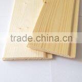 Top Quality SOLID WOOD PANELING Foshan Factory thumbnail-4