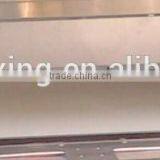 Stone Base Gas Pizza Oven 1 Layer 2 Layer 3 Layer thumbnail-3
