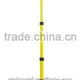 Lamp Tripod thumbnail-1