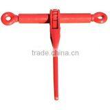 Load Binder thumbnail-1