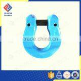 G100 ENLARGED DROP FORGED MASTER LINK thumbnail-4