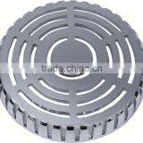 Free Standing 6 People Massage Outdoor Spa Hot Tub thumbnail-5