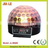 Professional Led Light Disco Ball thumbnail-3