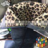 Short Plush thumbnail-2