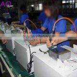 Shenzhen Sicao Electric Appliances Co., Ltd. company overview - view 3 thumbnail