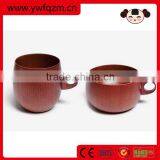 2016new Design Coffee Drink Cup