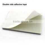 Wholesale German Car Emblem Custom Pin Badge thumbnail-5