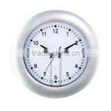 14 Inch Wall Clock With Removable Clock Face/Clock YZ-3266