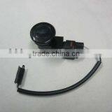 Car Reverse Parking Sensors PZ362-00205-C0 for Camry