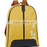 Hot Sell Pack Bags Travel Backpack Bags For Student thumbnail-3