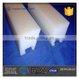 uv Protective Hdpe Plastic Rod Factory Price, pe 1000 Board thumbnail-4