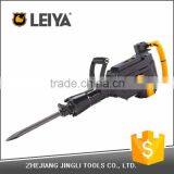 LEIYA construction workers tools