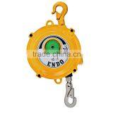 Digital Spring Balancer Weighing Spring Balance Used in Car Industry thumbnail-2
