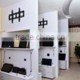 Shenzhen Bohongchuang Technology Co., Ltd. company overview - view 3 thumbnail