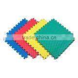 Melors Bbj Mma Floor Mats