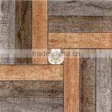 New Fashion Decorative Tiles thumbnail-4