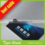 House Window Blind thumbnail-2