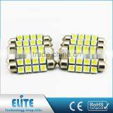 Best Quality High Brightness Ce Rohs Certified Reverse Mount Smd Led Wholesale thumbnail-5