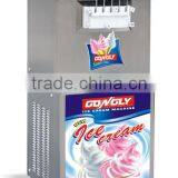 5 Flavor Soft Ice Cream Machine Taylor Soft Ice Cream Machine Soft Serve Ice Cream Machine thumbnail-1