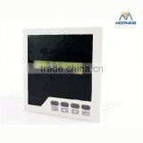 Data Logger Current Meter Digital Clamp Ammeter thumbnail-4