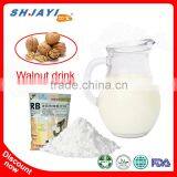 Walnut Drink Formula