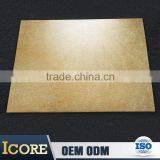 Website Balcony Golden Antique Ceramics Libya Ceramic Tiles thumbnail-4