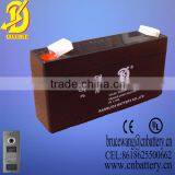 Rechageable Storage Exide Battery Egypt