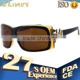 Sunglass China Factory New Desgin Manufacture Sunglasses 510BT43087 thumbnail-1