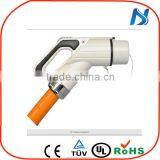 ev Gb/t DC ev Charger