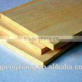 Best Quality Used Plywood For Sail thumbnail-4