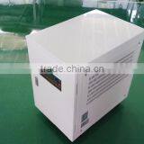 Wind System Pure Sine Wave MPPT Inverter 200-850VDC to 380VAC 60Hz 6000W thumbnail-6