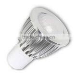 LED Cup Light CL-017 thumbnail-1