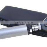 Ophthalmoscope thumbnail-1