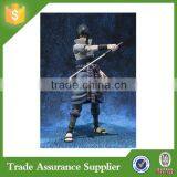 Top Workmanship Cheap Polyresin Naruto Action Figures thumbnail-5