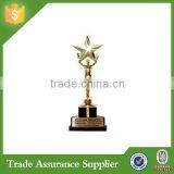 2016 Newest Customized Buy Oscar Trophy Custom thumbnail-5