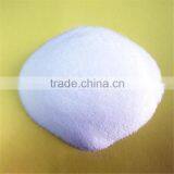 Sodium Metabisulfite Anhydrous , Sodium Metabisulfite Price , Food Grade Sodium Metabisulfite thumbnail-4