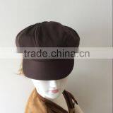 Fashional Colorful Sport Hat