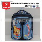 Latest Fashion School Backpack Of Children Backpack thumbnail-6