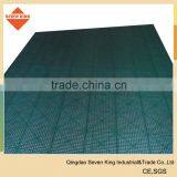 Pvc Plastic Waterproof Mat for the Workshop thumbnail-2