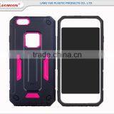 Simple pc Tpu Phone Case for Nokia Lumia Icon 525 520 thumbnail-5