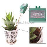 Greenhouse Grow Digital Soil ph Meter thumbnail-2