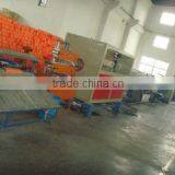 Yang Fit (Shanghai) Co., Ltd. company overview - view 3 thumbnail