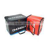 Dison Medical Cooler Box Medical Bag Carrying Cases