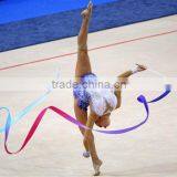 2014 Newest First-Class Dance Ribbon Gymnastic Ribbons thumbnail-6